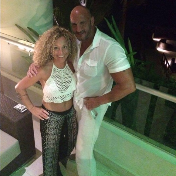 Meet your Posher, Sarah - Picture 7 of 7